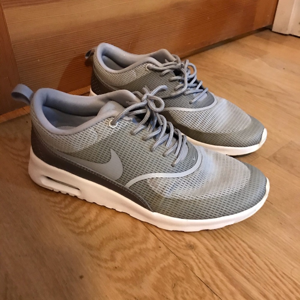 Nike Sneakers